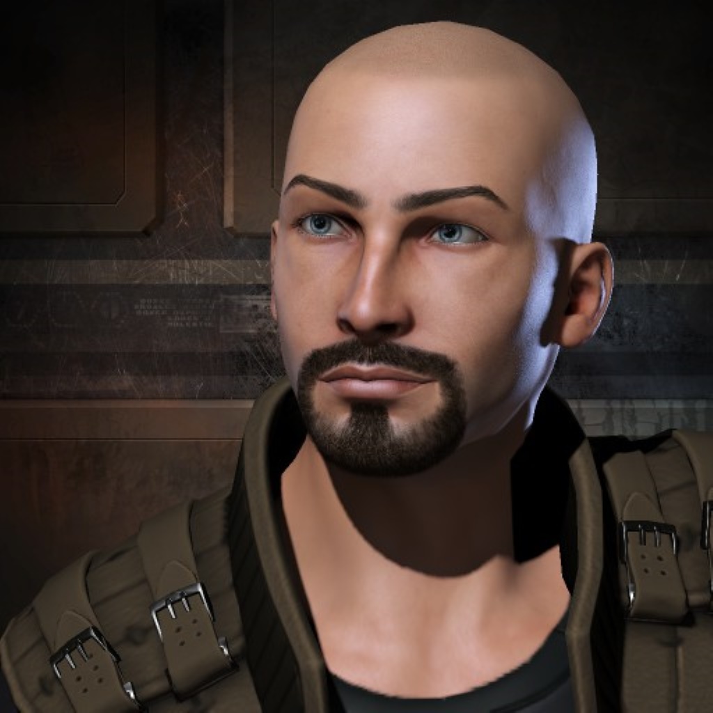 Kurt Ryder