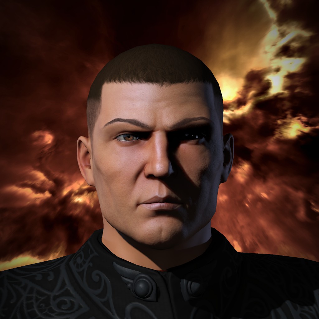 Arthur Shcagaliev