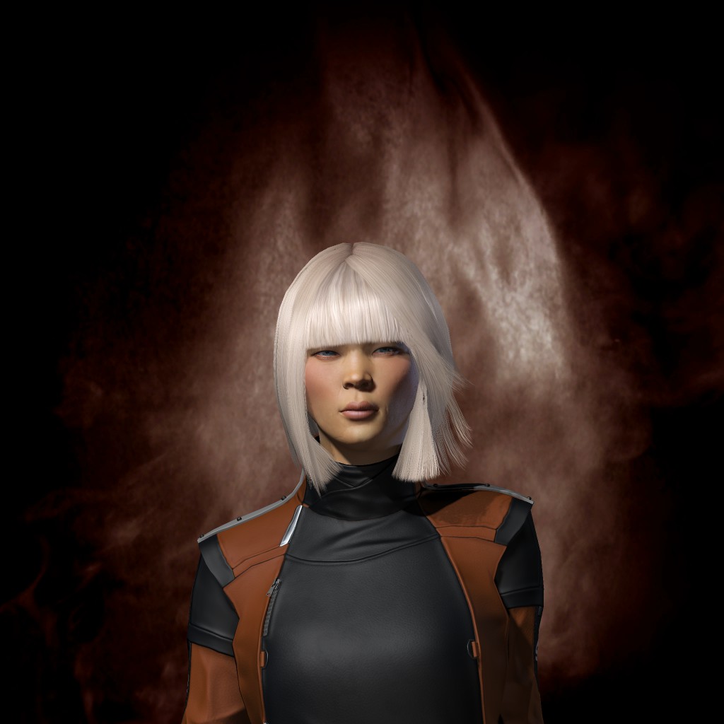 Kirizumu Hawaka