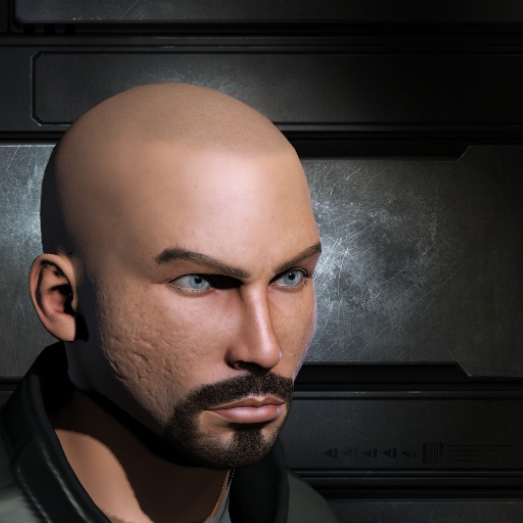 Pete Maverick Mitchel