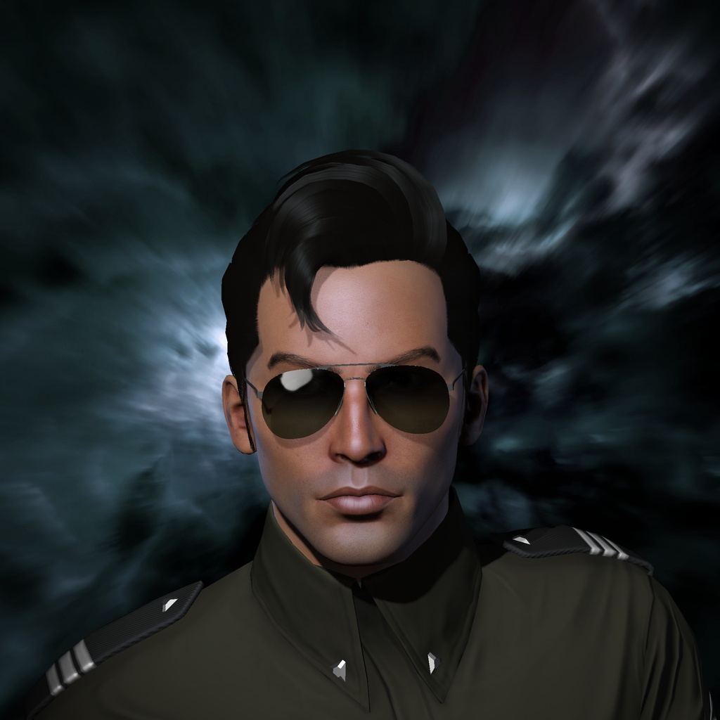 Azat Garaev