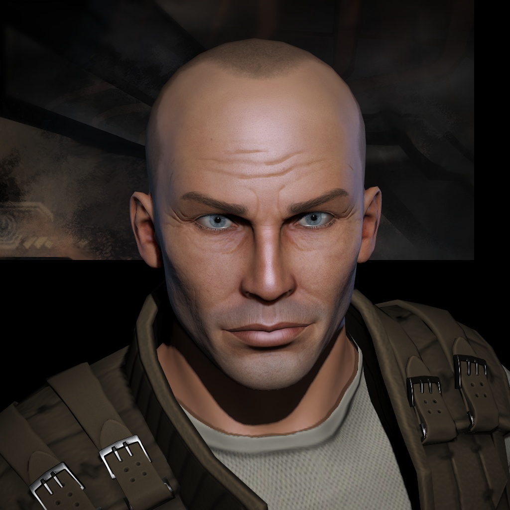Scoda Scott