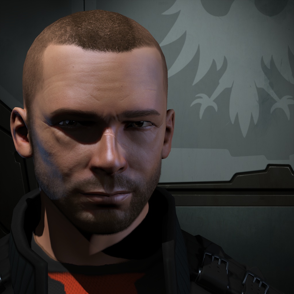 Merk O'Brien