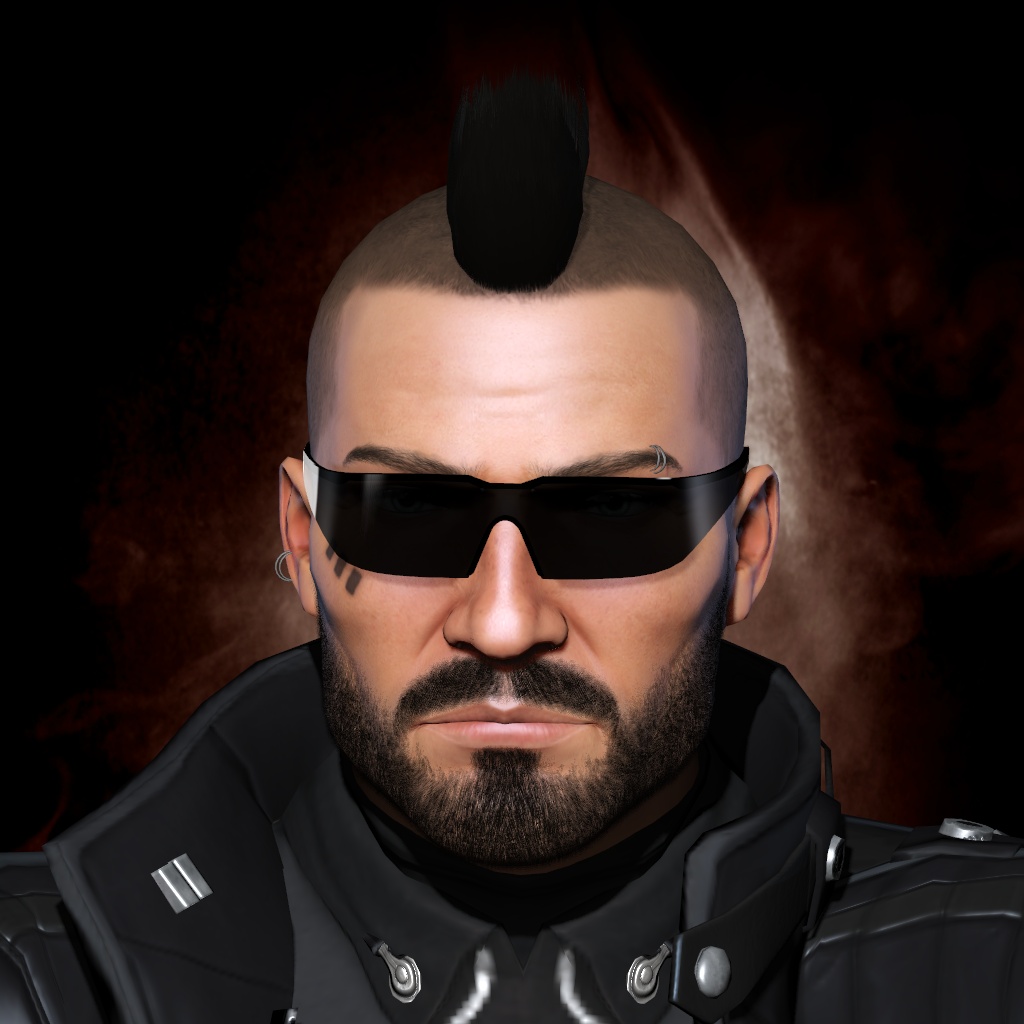 Steil Virpio