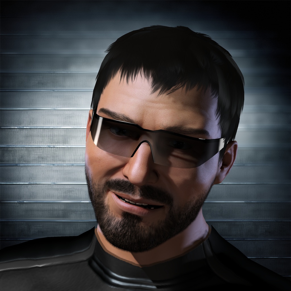 kGsev