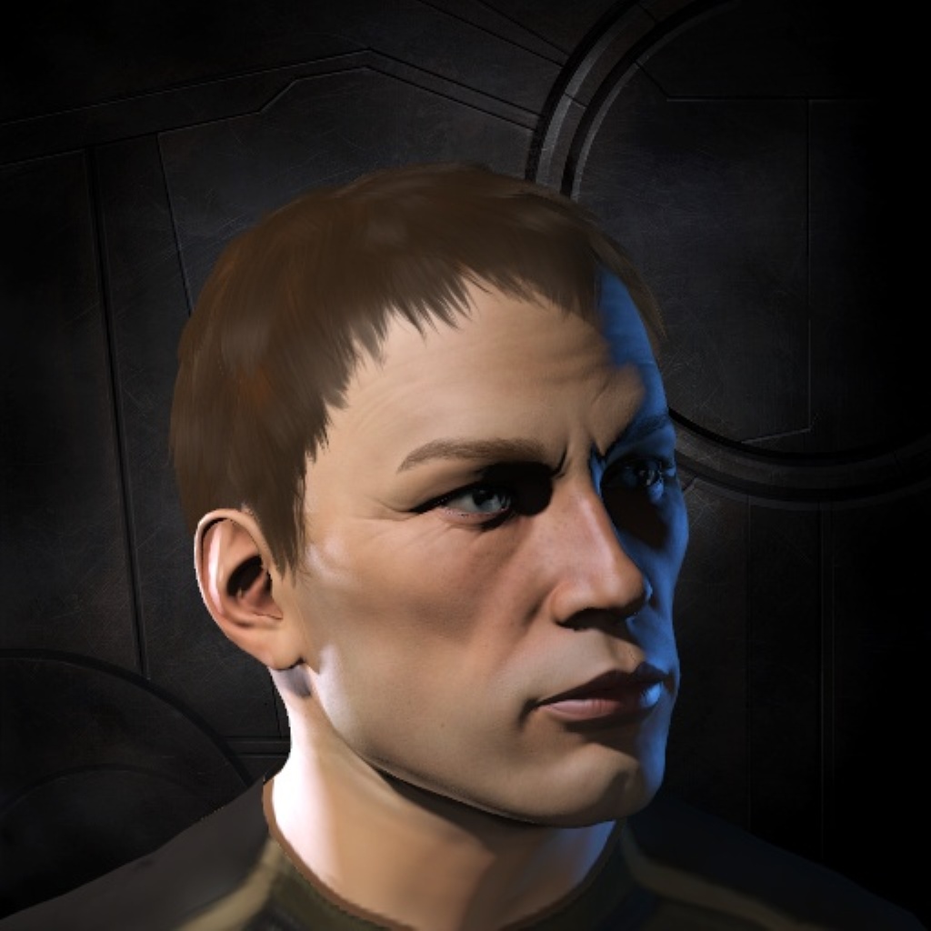 michael Taranogas