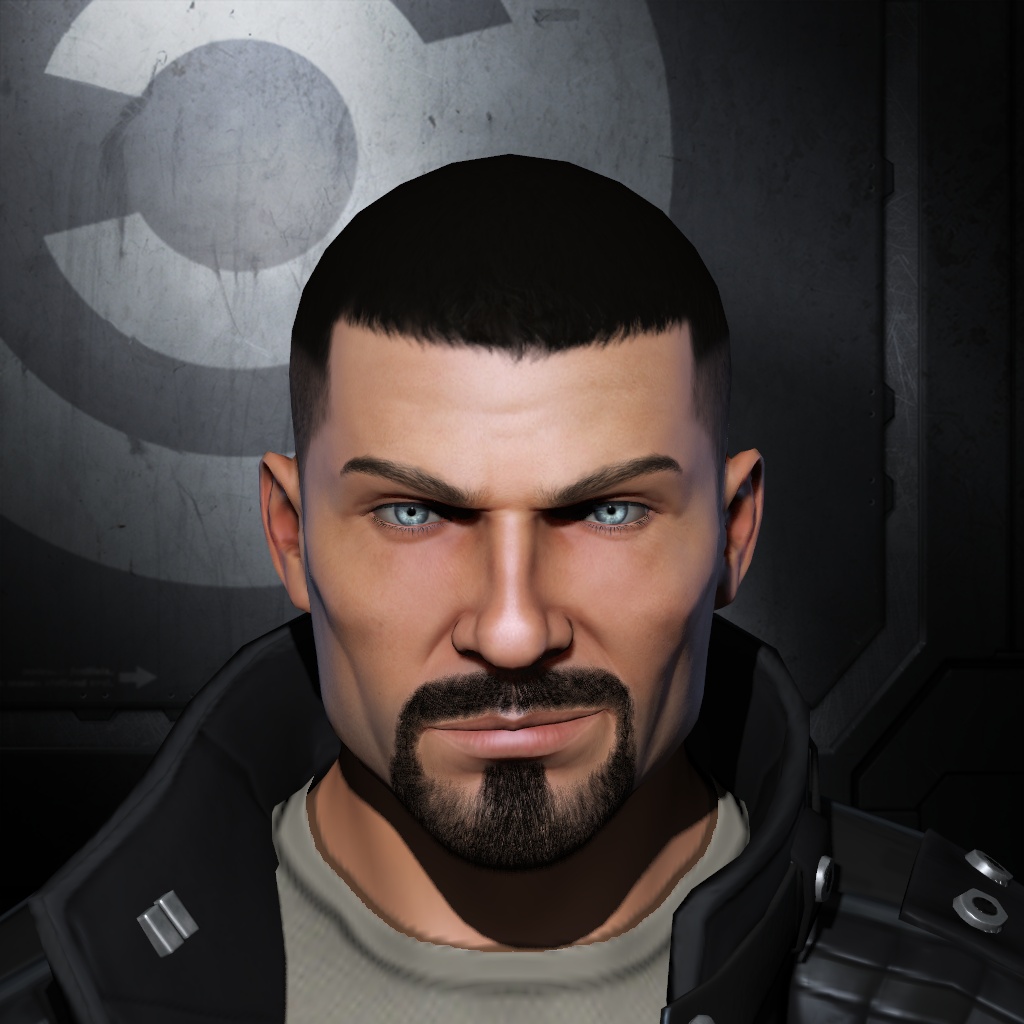 Sarth Drakeford