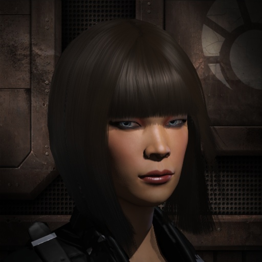 Milla Lemming