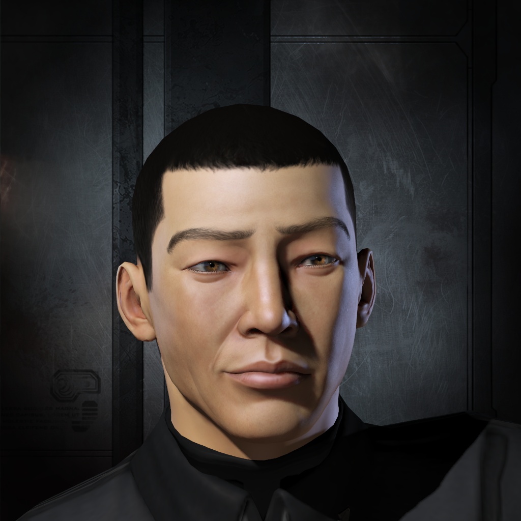 Jin Edier