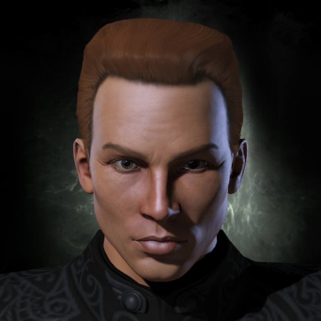 Chris Cyno
