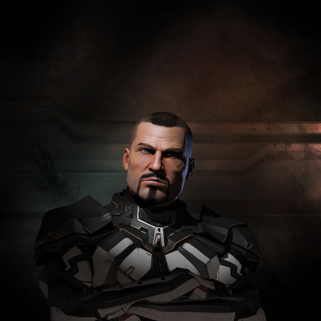 RoskI Balboa