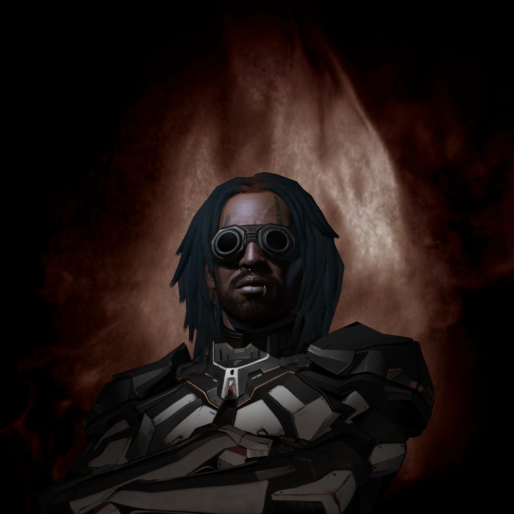 Zegovax Arsten