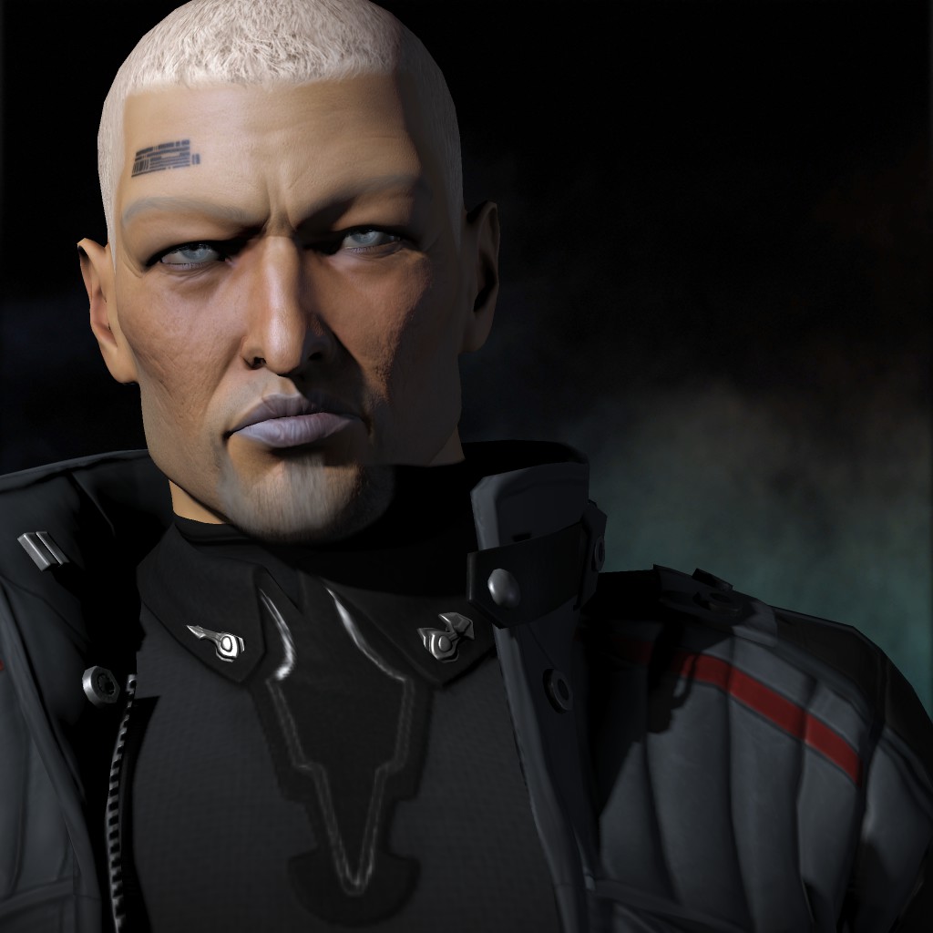 Katsuro Hamada