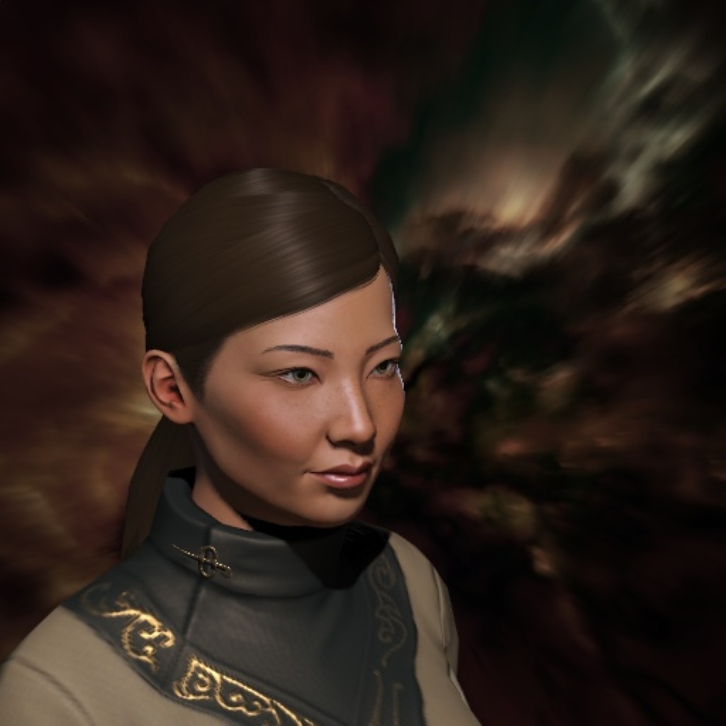 Tara Miai