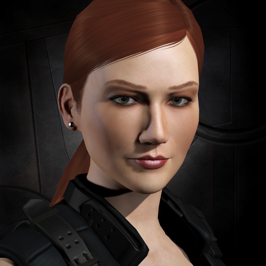 Lora Kelso