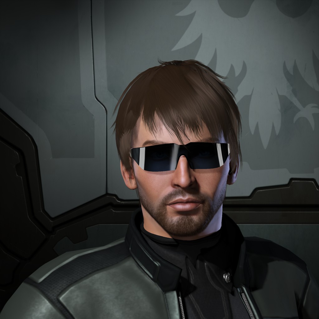 Kinsky Porkofski