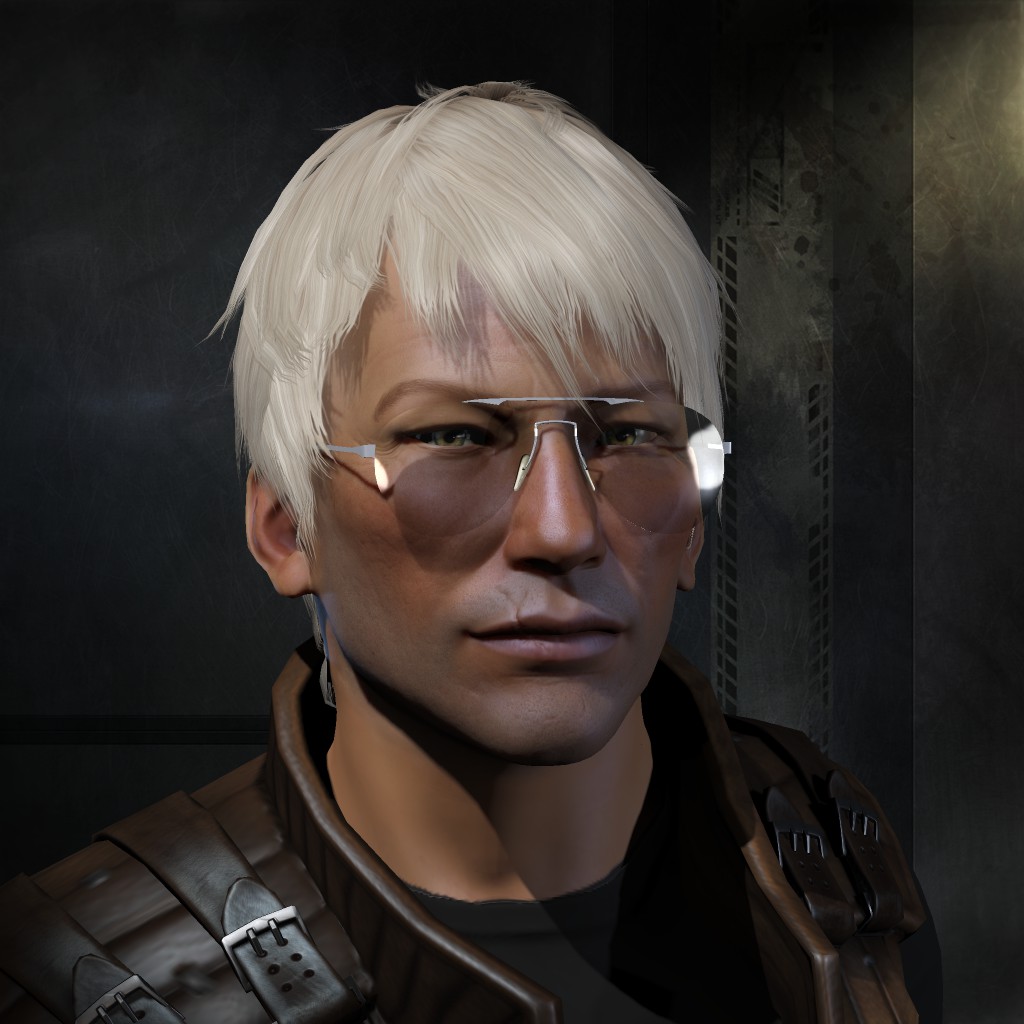 Rhoku Sirober