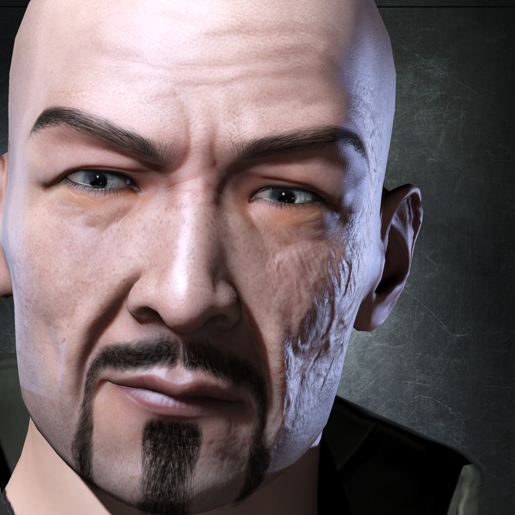 Maph Khamez