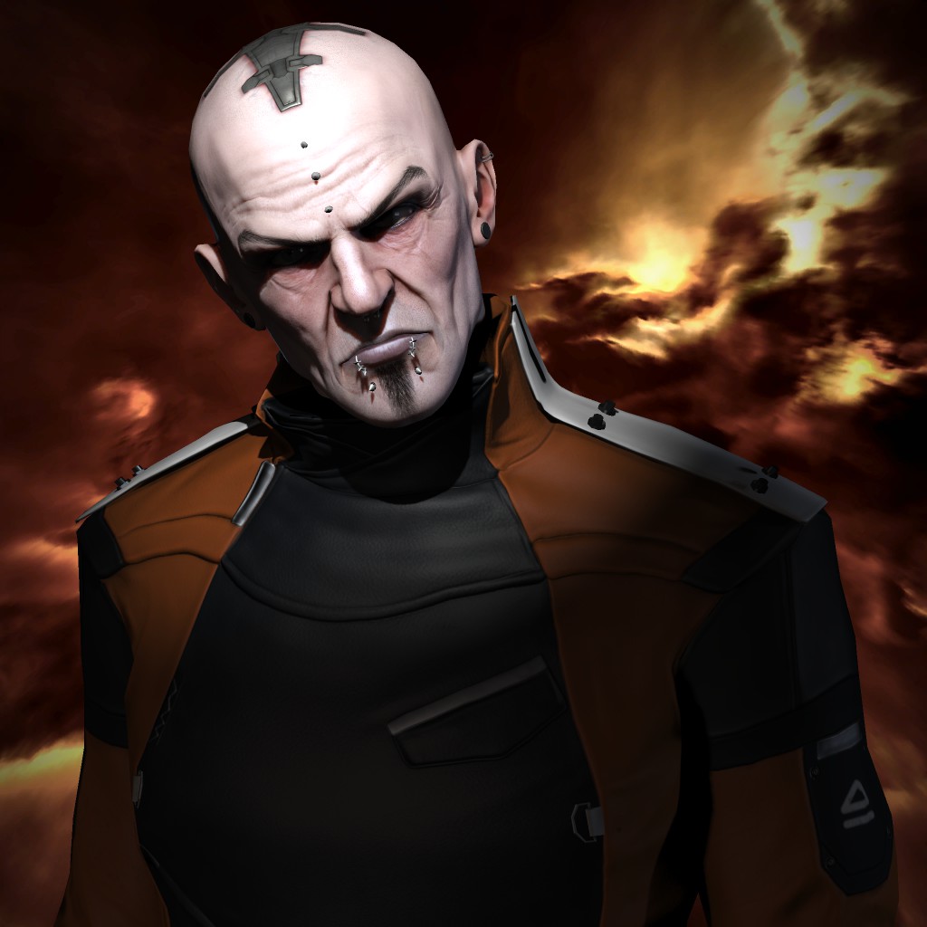 Baron Von Boese
