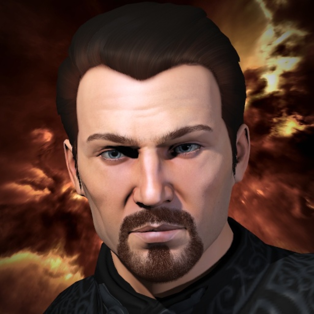 Immortal Leonidas