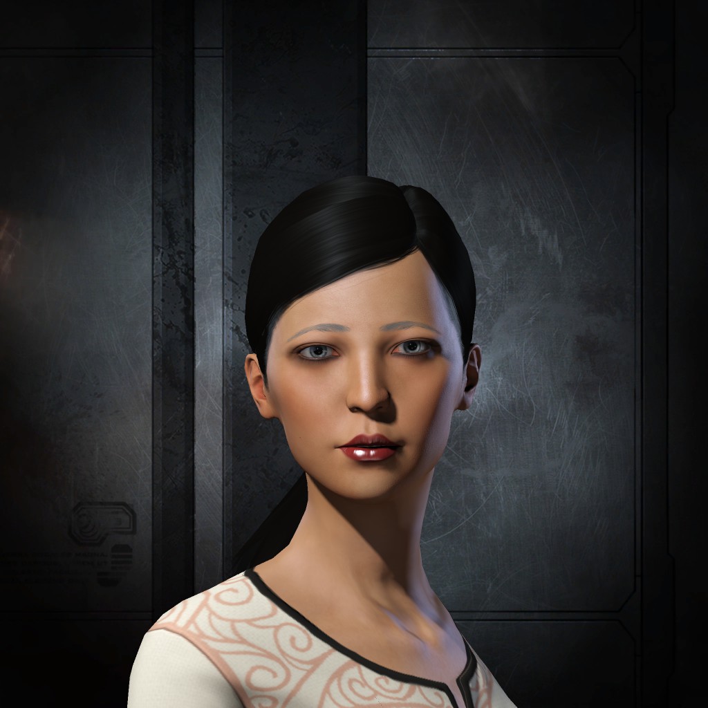 juno Ishikela