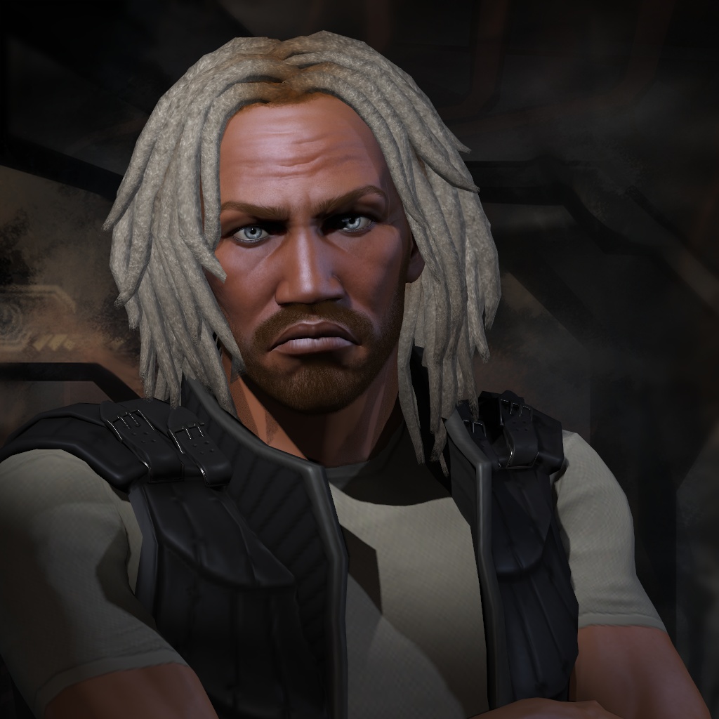 Sandaman