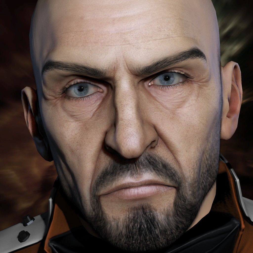 Legionofonemonkey