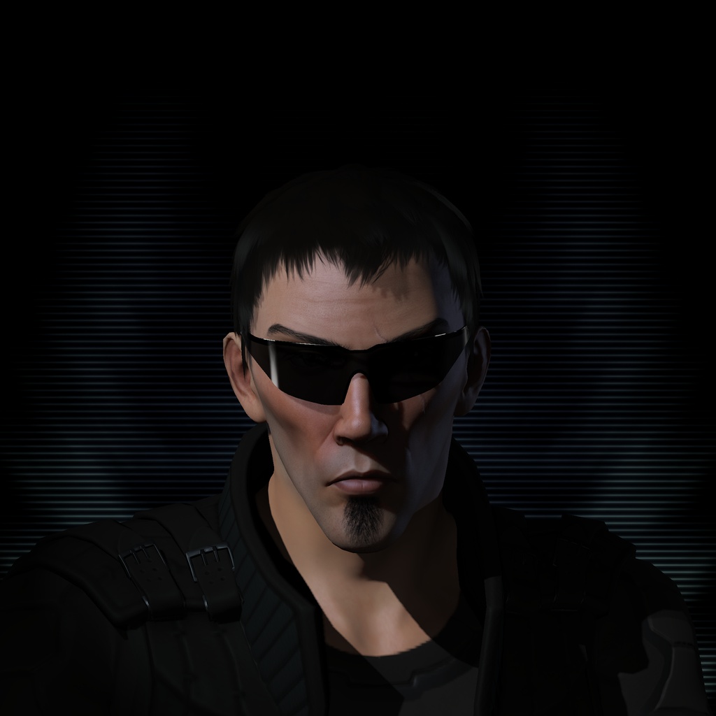 Bringer Ovdeath