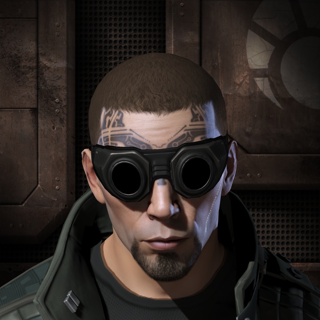 David Aldurald