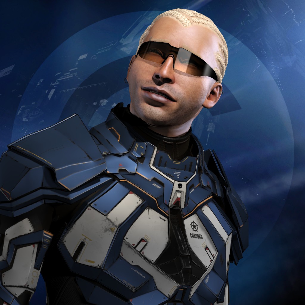 KHAAN DRAKE