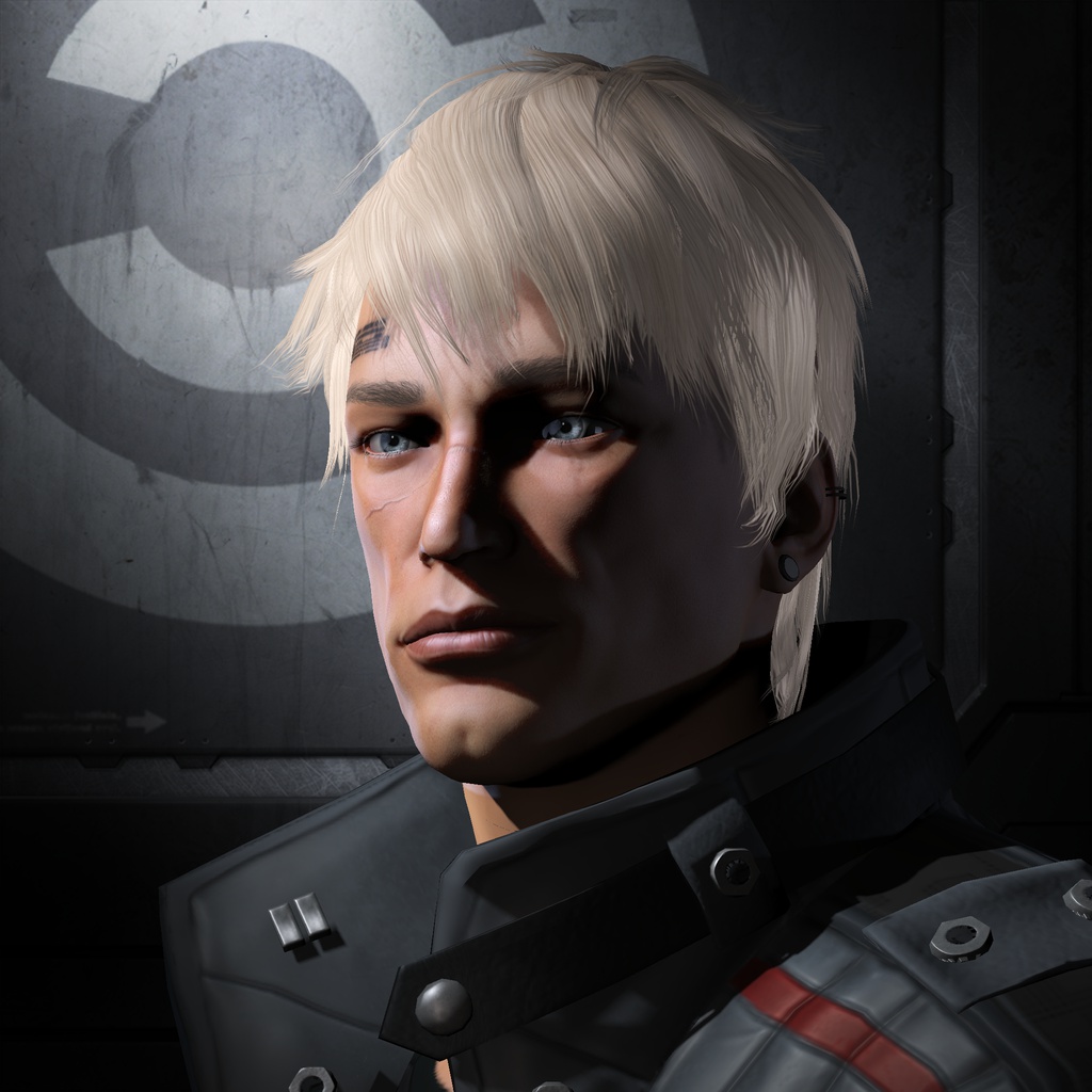 Psoleon