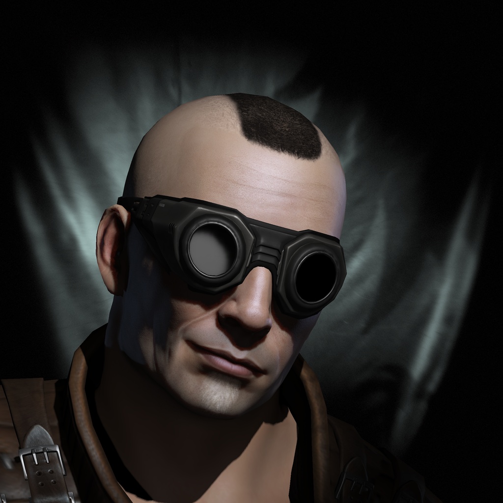 Igor Elongur