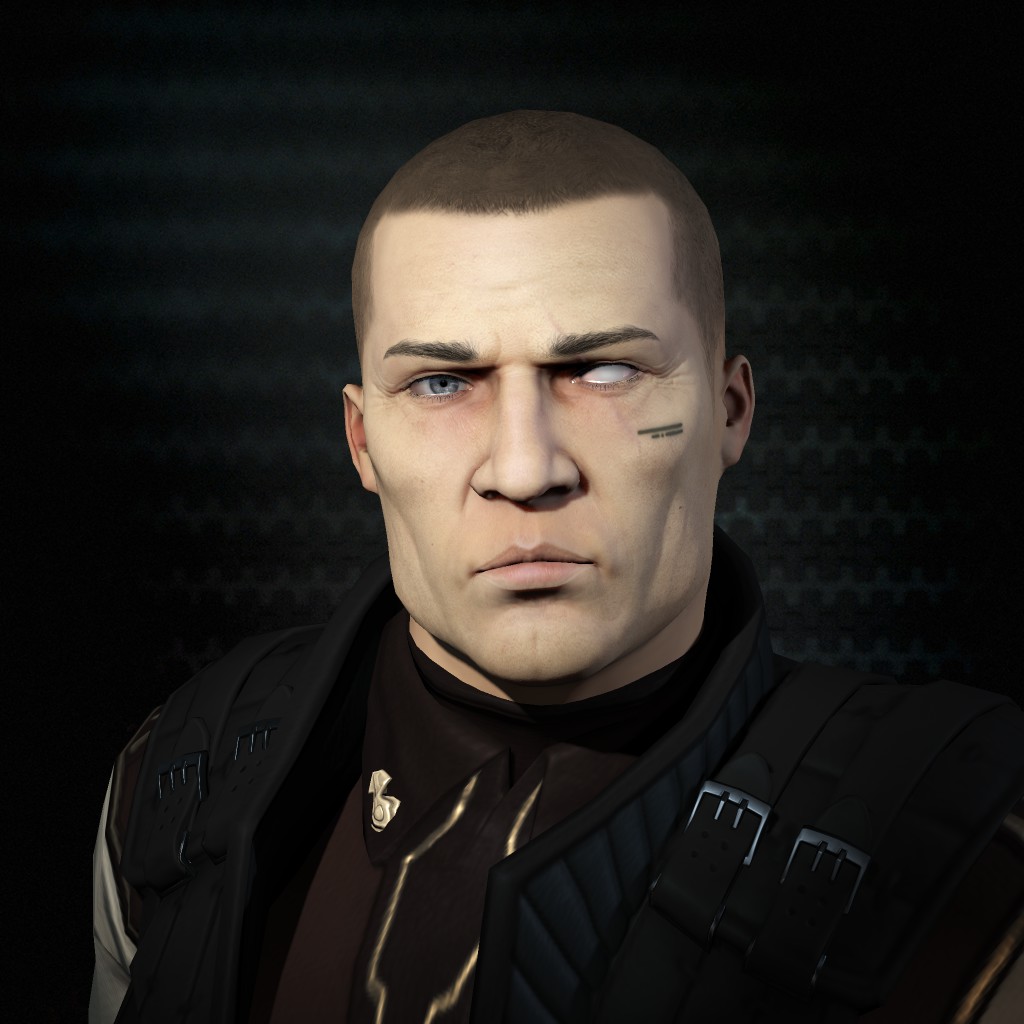 Yuri Yaken
