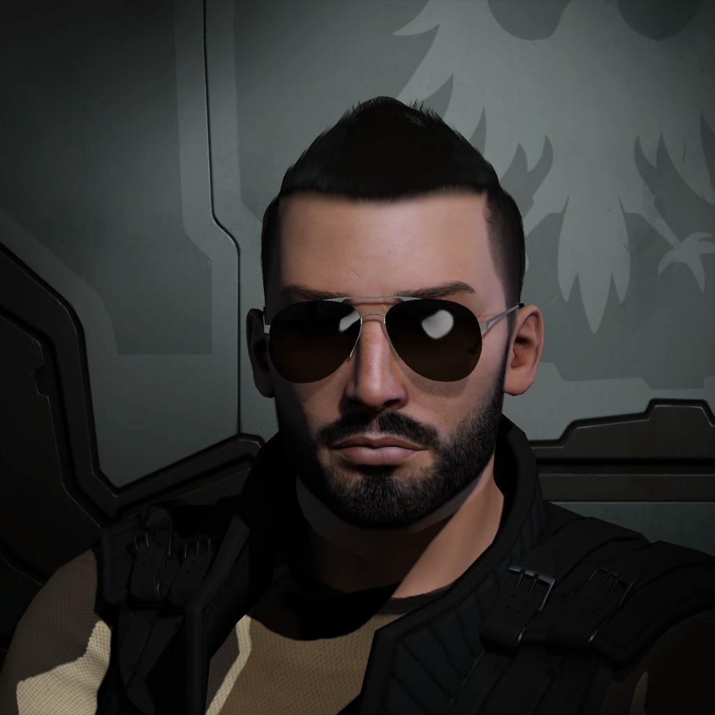 Ra Zefon