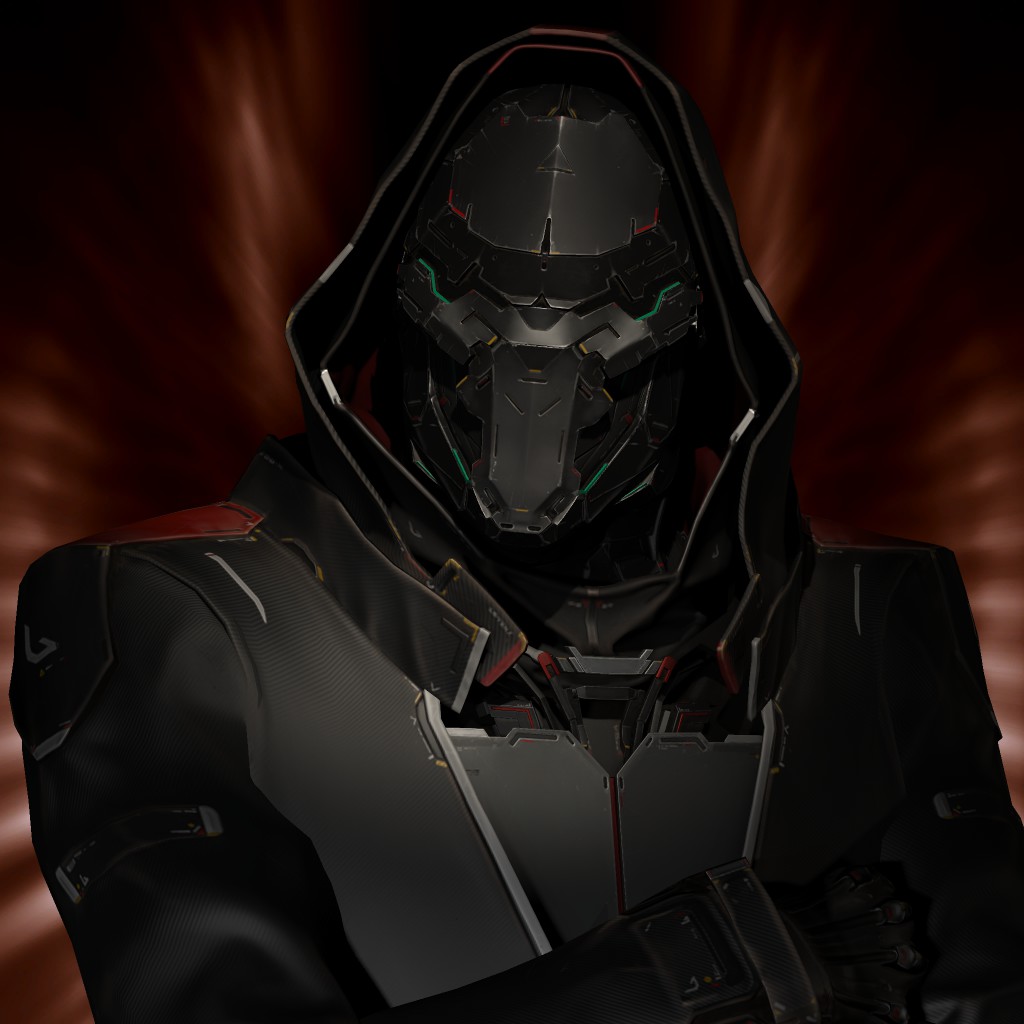 Connor MacIeod