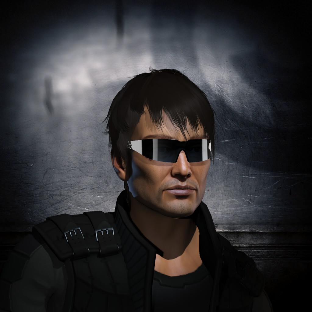 Anton Alk