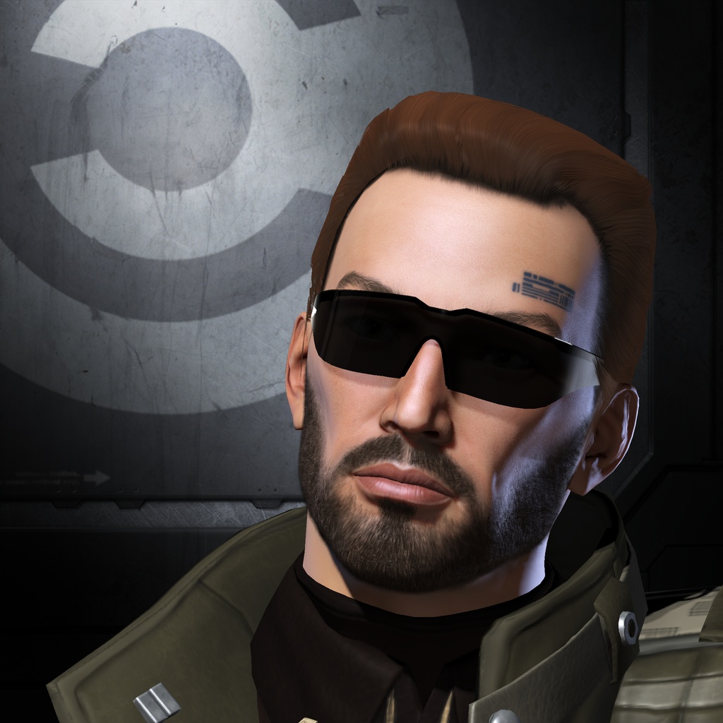 Neko Adderstein