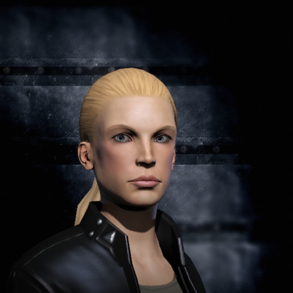 Lutetia Erkkinen