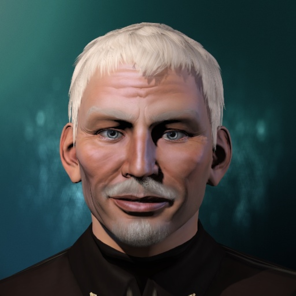 Yamir Tobias