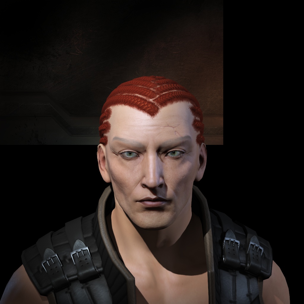 Vladimir Vill