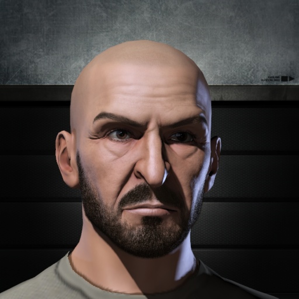 Zlakel