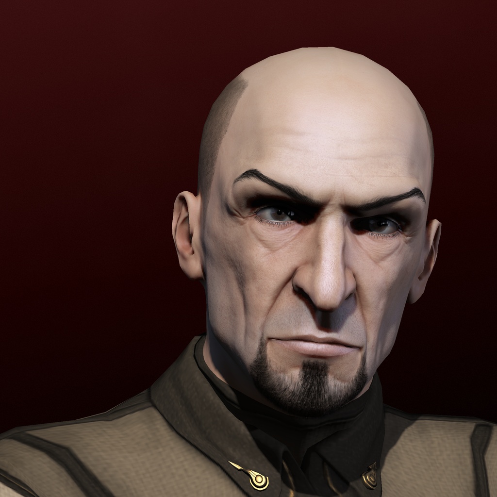 Rognorach Sabezan
