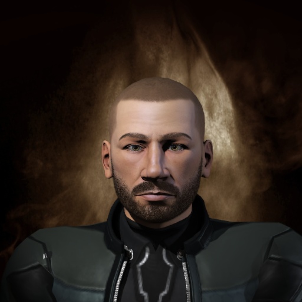 Yardek Plaude