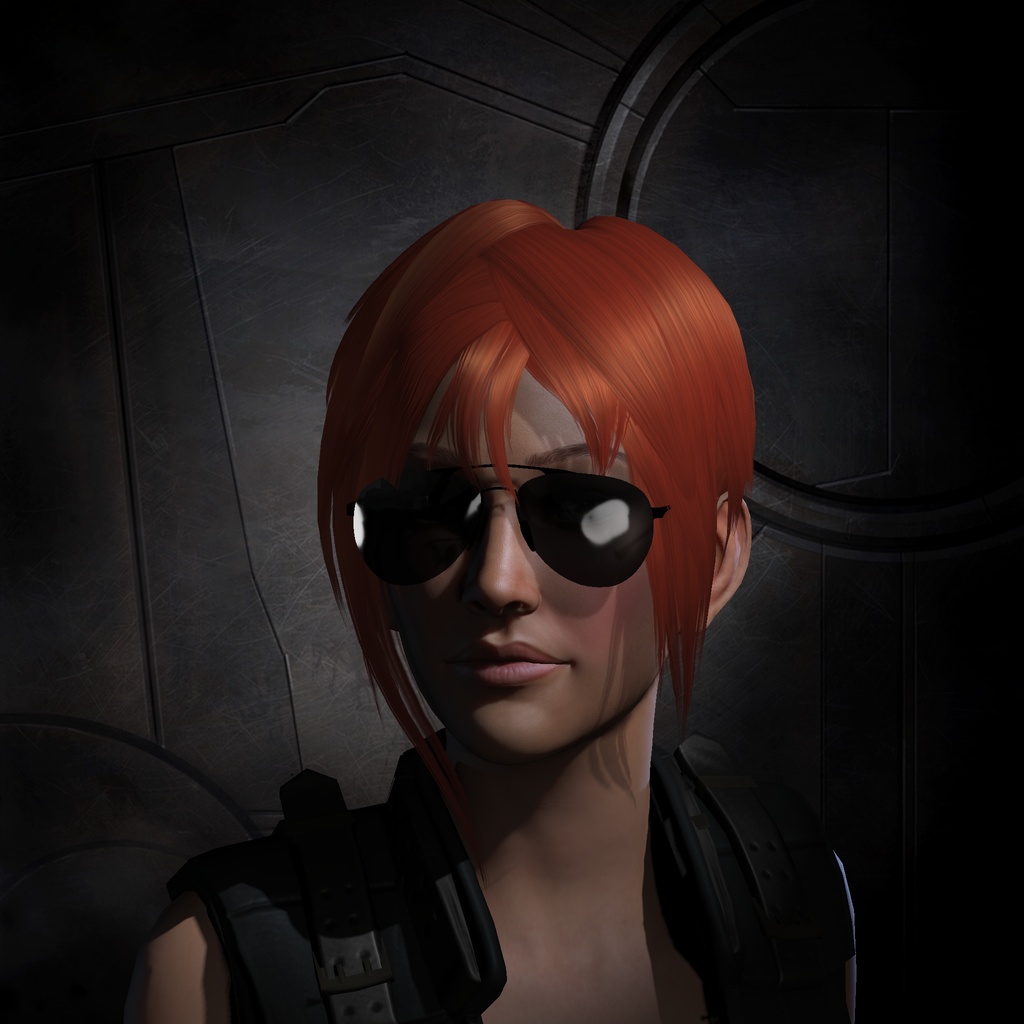 Keiko Dynastes