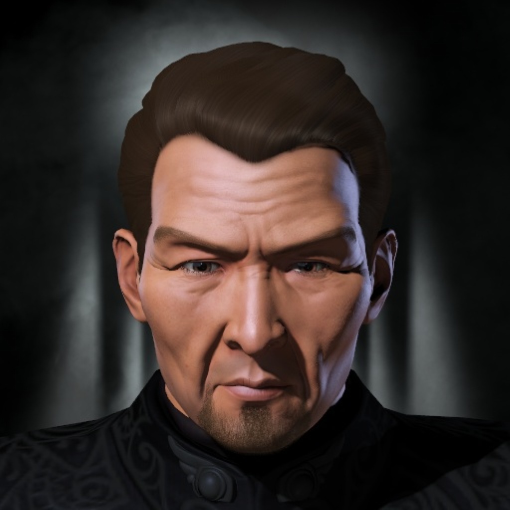Venomance Hibra
