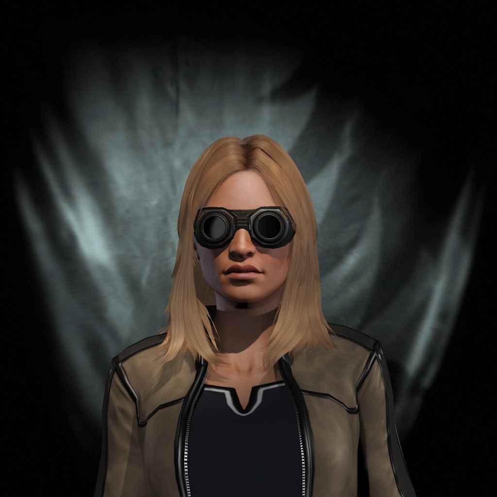 Akira Lao