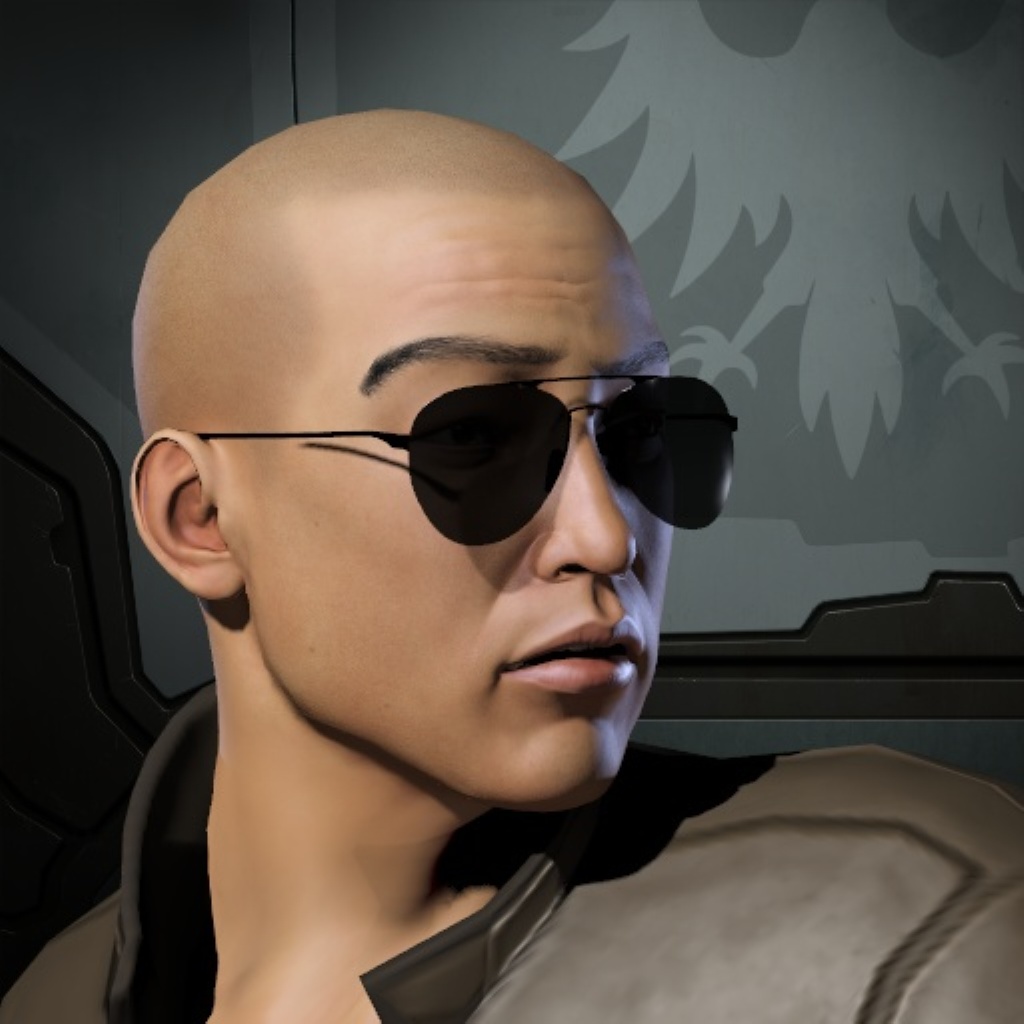 Jorje Yaharr