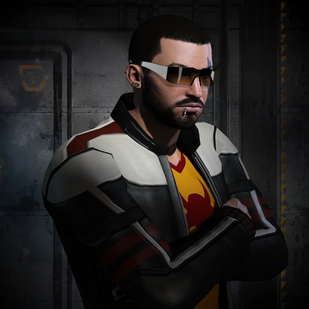 Daemon Farseeing