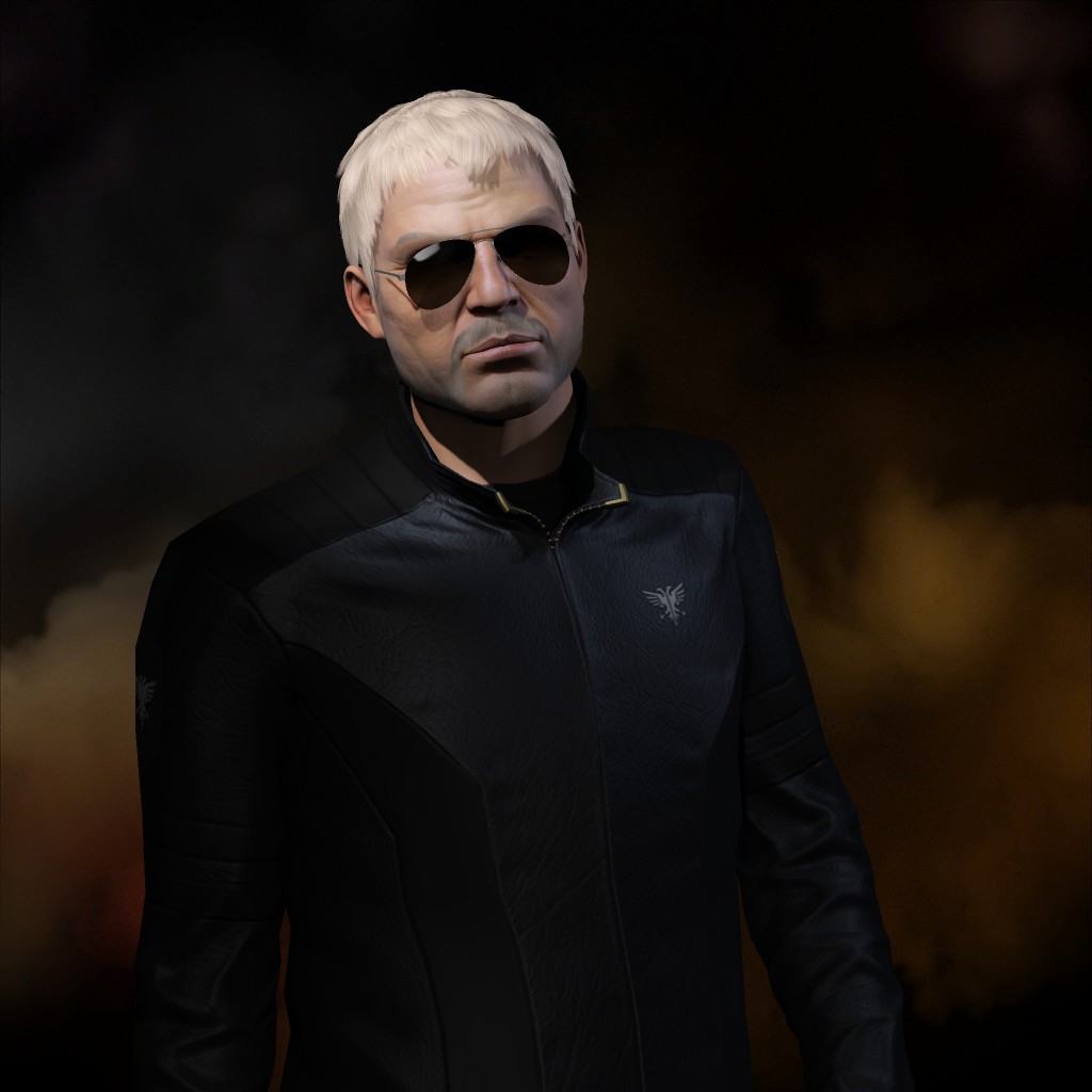 Jason Parmala