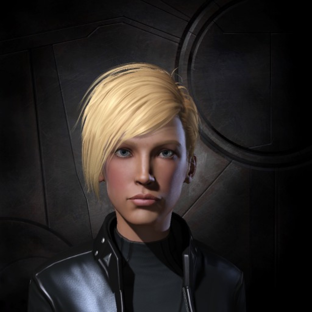 elirian1122